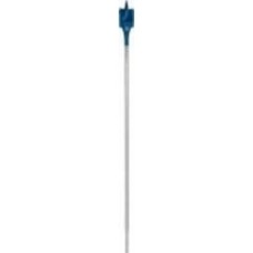 Сверло перьеовое Bosch Expert Self Cut Speed Spade 26 x 400 mm 1 шт. 2608900351