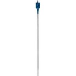 Сверло перьеовое Bosch Expert Self Cut Speed Spade 26 x 400 mm 1 шт. 2608900351