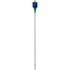 Сверло перьеовое Bosch Expert Self Cut Speed Spade 32 x 400 mm 1 шт. 2608900354