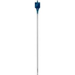 Сверло перьеовое Bosch Expert Self Cut Speed Spade 32 x 400 mm 1 шт. 2608900354