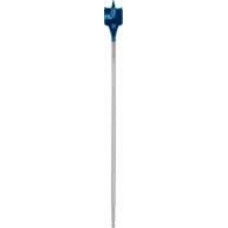 Сверло перьеовое Bosch Expert Self Cut Speed Spade 35 x 400 mm 1 шт. 2608900355