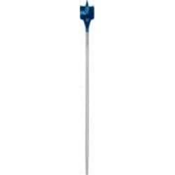 Сверло перьеовое Bosch Expert Self Cut Speed Spade 35 x 400 mm 1 шт. 2608900355