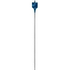 Сверло перьеовое Bosch Expert Self Cut Speed Spade 36 x 400 mm 1 шт. 2608900356