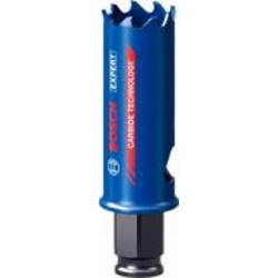 Коронка Bosch EXPERT Multi Material PC Plus 32 мм 2608900422