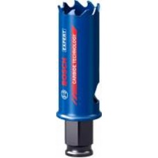 Коронка Bosch Tough Material 44 mm 44 мм 2608900426 Коронка Bosch Tough Material 44 mm 44 мм 2608900426
