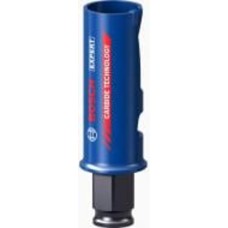 Коронка Bosch Construction Material 25 mm 25 мм 2608900454 Коронка Bosch Construction Material 25 mm 25 мм 2608900454