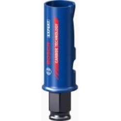 Коронка Bosch Construction Material 25 mm 25 мм 2608900454