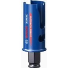 Коронка Bosch Construction Material 30 mm 30 мм 2608900455 Коронка Bosch Construction Material 30 mm 30 мм 2608900455