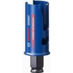 Коронка Bosch Construction Material 30 mm 30 мм 2608900455