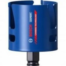 Коронка Bosch Construction Material 68 mm 68 мм 2608900470 Коронка Bosch Construction Material 68 mm 68 мм 2608900470