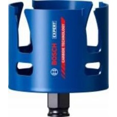 Коронка Bosch Construction Material 102 мм 2608900480 Коронка Bosch Construction Material 102 мм 2608900480
