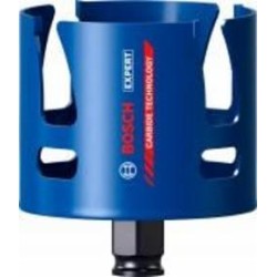 Коронка Bosch Construction Material 102 мм 2608900480