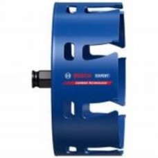 Коронка Bosch Construction Material 121 мм 2608900484