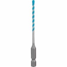Сверло универсальное Bosch Expert HEX-9 MultiConstruction 1 шт. 2608900569