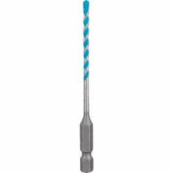 Сверло универсальное Bosch Expert HEX-9 MultiConstruction 1 шт. 2608900569