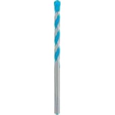 Сверло универсальное Bosch CYL-9 5.5Х85 мм 1 шт. 2608900609