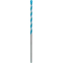 Сверло универсальное Bosch CYL-9 6.5Х150 мм 1 шт. 2608900616
