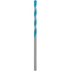 Сверло универсальное Bosch CYL-9 7Х150 мм 1 шт. 2608900619