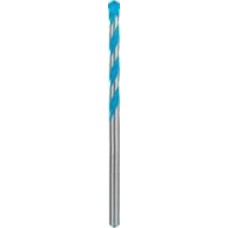Сверло универсальное Bosch CYL-9 8x150 мм 1 шт. 2608900622