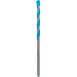 Сверло универсальное Bosch CYL-9 8x150 мм 1 шт. 2608900622