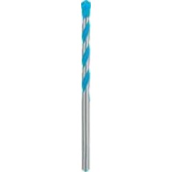 Сверло универсальное Bosch CYL-9 5x50x85 мм 10 шт. 2608900638
