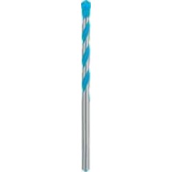 Сверло универсальное Bosch CYL-9 5,5x50x85 мм 10 шт. 2608900639