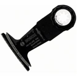 Полотно пильное Bosch StarlockPlus BIM PAII 65 APB Wood and Metal 2609256D56