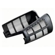 Фильтр пылезащитный 2608000695 Bosch 2608000695