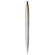 Ручка шариковая Parker JOTTER SE 70th Anniversary Stainless Steel GT BP 19 832