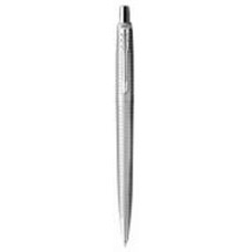 Ручка шариковая Parker JOTTER SE 70th Anniversary Stainless Steel CT BP 19 932