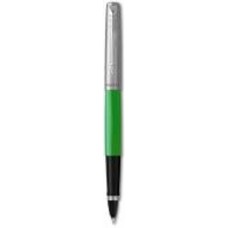 Ручка капиллярная Parker JOTTER Originals Green CT RB в Eco упаковке 15 221e