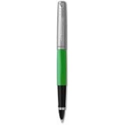 Ручка капиллярная Parker JOTTER Originals Green CT RB в Eco упаковке 15 221e