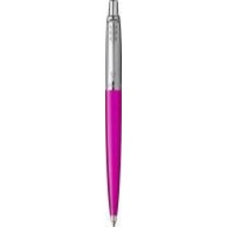 Ручка шариковая Parker JOTTER Originals Magenta CT BP в Eco упаковке 15 532e