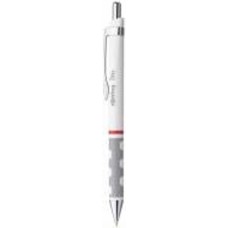 Ручка шариковая Rotring Drawing TIKKY White BP R1904718