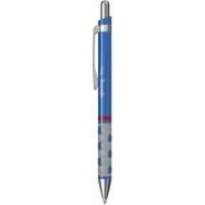 Ручка шариковая Rotring Drawing TIKKY Blue BP R1904741