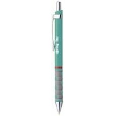 Ручка шариковая Rotring Drawing TIKKY Pastel Sea Blue BP R2189070