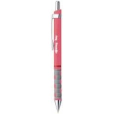Ручка шариковая Rotring Drawing TIKKY Pastel Tea Rose BP R2189091