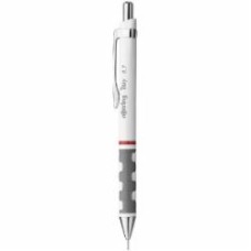 Карандаш механический TIKKY White PCL 0,7 Rotring Drawing