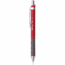 Карандаш механический TIKKY Red PCL 0,7 Rotring Drawing
