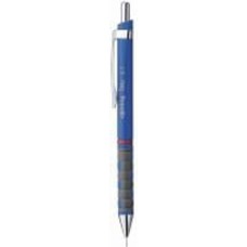Карандаш механический TIKKY Blue PCL 0,7 Rotring Drawing