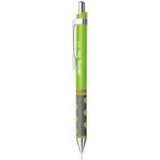 Карандаш механический TIKKY Neon Green PCL 0,7 Rotring Drawing