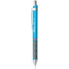 Карандаш механический TIKKY Light Blue PCL 0,7 Rotring Drawing