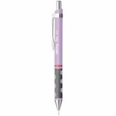 Карандаш механический TIKKY Pastel Orchid Bloom PCL 0,7 Rotring Drawing