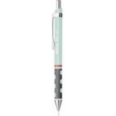 Карандаш механический TIKKY Pastel Opal Blue PCL 0,7 Rotring Drawing
