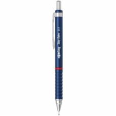 Карандаш механический TIKKY Retro Blue PCL 0,5 Rotring Drawing