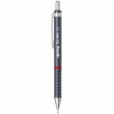 Карандаш механический TIKKY Retro Grey PCL 0,5 Rotring Drawing