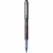 Ручка капиллярная Rotring Drawing ROLLERBALL Blue 0,7 2146106