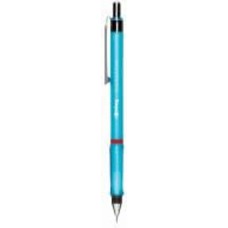 Карандаш механический VISUCLICK Blue PCL 0,7 Rotring Drawing