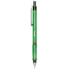 Карандаш механический VISUCLICK Green PCL 0,7 Rotring Drawing