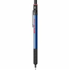 Карандаш механический 500 Blue PCL 0,5 Rotring Drawing